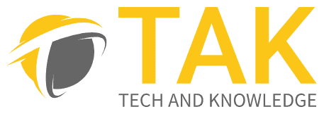 Tech and Knowledge
